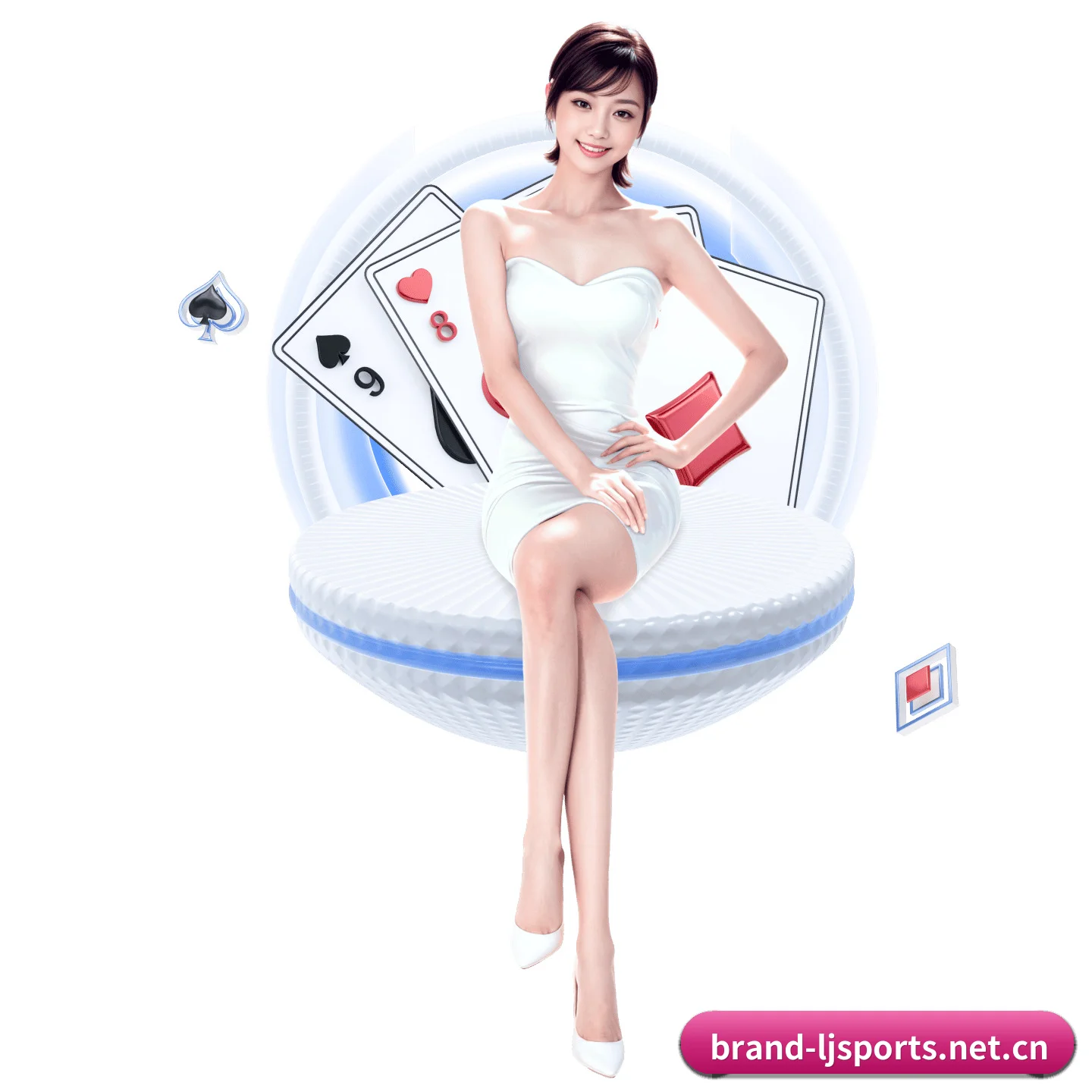 乐竟体育 APP