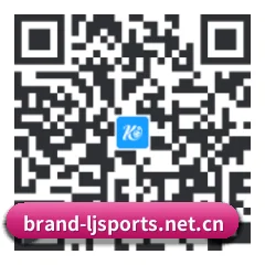 鸿蒙分布式看球终端 二维码